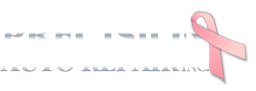 Precision Auto Repair